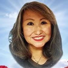 Catalina Lucia Canez Monreal Obituary February 4, 2020