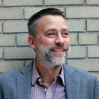 Allison Sokol Email & Phone Number