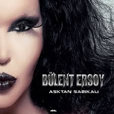 Üzdünüz beni yıllar, unutamazsın (gözlerimde donmuş i̇ki damlasın), bir ben bir allah biliyor, ümit hırsızı, yüzünü göremem. Bulent Ersoy Spotify