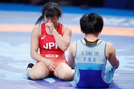 センズリ鑑賞 上原亜衣 肉便器 輪姦 手コキ 泥酔 パンチラ 痙攣 美熟女 潮吹き 性奴隷 深田えいみ おっぱい 母 無許可中出し 素人ナンパ イキまく. å¥³å­ãƒ¬ã‚¹ãƒªãƒ³ã‚°ã¯å¼±ããªã£ãŸã®ã‹ ä¸–ç•Œé¸æ‰‹æ¨©ã§é‡'ãƒ¡ãƒ€ãƒ« 1 ã®æ„å'³ ãƒ¬ã‚¹ãƒªãƒ³ã‚° Number Web ãƒŠãƒ³ãƒãƒ¼