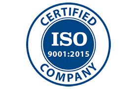 The standards collectively known as iso 9001 are constantly evolving, and as a result, iso 9001 is overhauled every so often in order to reflect the latest advancements and the current state of the. Iq Bond