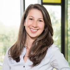 EHT Press Conference Panelists Bio Factsheet