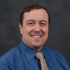 Scott Warner Email & Phone Number