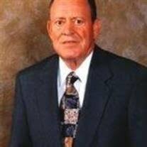 Robert J. Chiasson Obituary