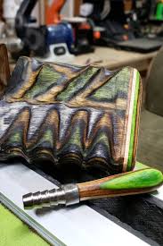Some smokers even tried to make a diy one hitter, constructing their own zebra this one hitter pipe is one of the best pocket or handbag buddies we have ever seen! Build A Wooden Dugout And One Hitter Airbnb