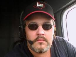 Search Donald Malone Obituaries and Funeral Services