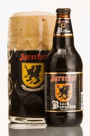 10 Of The Best Everyday Local Craft Beers Made In Milwaukee German Beer Brands Craft Beer Beer