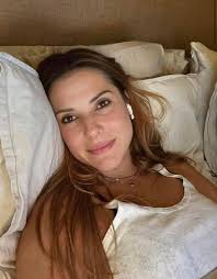 Unsolved Disappearance of Sandra Ross near Cary Mall in 1984