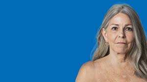 La fortuna costa, la sfortuna di più.