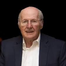 Search Bruce Davidson Obituaries and Funeral Services