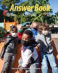 In the heart of downtown oak park, on lake just east of harlem, ffc oak park has been serving the residents of this vibrant, active community with the best in fitness, health and wellness since 2007. Oak Park River Forest Answer Book 2020 By Wednesday Journal Issuu