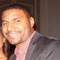 Anthony Ephraim's Instagram, Twitter & Facebook