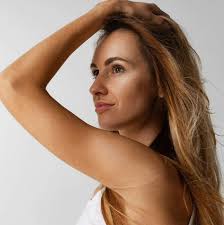 Septal Perforation Repair in San Francisco, CA