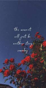 Aesthetic Song Lyrics We have 74+ amazing background pictures carefully picked by our community.