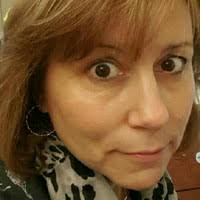 5 "Pat Schaner" profiles