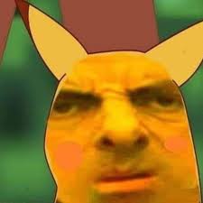 Meu pai: quanto é 550 dividido por 2? Eu: 225 Meu pai: