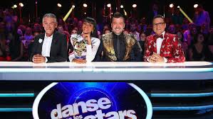 Danse avec les stars, la plus grande compétition de danse, est de retour sur tf1 pour sa 4ème saison ! Danse Avec Le Stars De Retour A La Rentree Le Point Sur Les Infos De La Saison 11