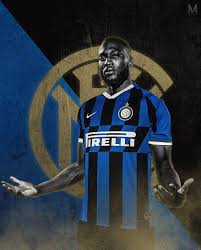 You can also upload and share your favorite lukaku wallpapers. Lukaku Inter Wallpapers Wallpaper Cave