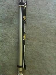 Buy the complete kit and save! Taco Outrigger Line Caddy Sporting Goods Fishing Equipment