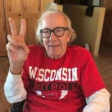 Chris Hendrickson's Instagram, Twitter & Facebook