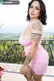 Kim Velez Hot Sex Photos | منتديات نسوانجي