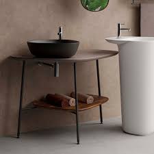 Vitra Bathrooms On Instagram No Attention To Detail Has Been Spared With Our Plural Range With Features Such As The Slender Lip Vitra Bathrooms Plurals Vitra