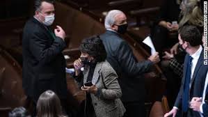 By adam beam associated press. Oulgatfghb2pgm