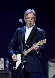 Maintains a yellow card reporting site to report adverse effects to vaccines and medications. Eric Clapton 2020 Pictures And Photos Eric Clapton Eric I Shot The Sheriff