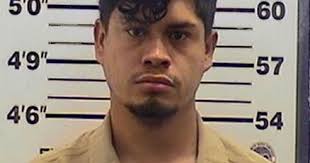 Man accused in stabbing initially reported suicide