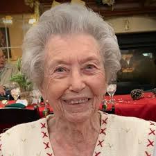 Fannie Linn Obituary (1922