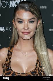 Emily b hi-res stock photography and images