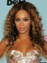 See more ideas about red carpet hair, red carpet, hair styles. Beyonce Hairstyles From The Red Carpet