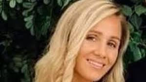 Liverpool sign language educator to be honoured for her work