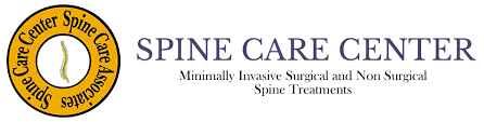 Get the best vet care for your dog, cat, or exotic pet (reptile, ferret, bird, fish, rabbit, small mammals and more). The Spine Care Center Imagine A Life Without Back Pain