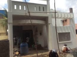 Check spelling or type a new query. I M Builders Tiruchirappalli Cantt Builders In Trichy Justdial