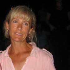 Alexa Ewan and Cody Shell's Wedding Website