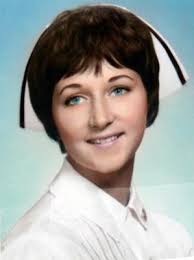 Jerilyn Patterson Obituary (2019)