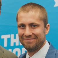 20+ "Lanphier" profiles