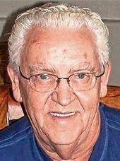 Jerry Rooks Obituary (2014)