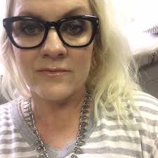 90 day fiance twins' lip procedures