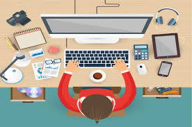 Que Es El Community Manager Libro Viral Design Genesis Child Themes Web Design
