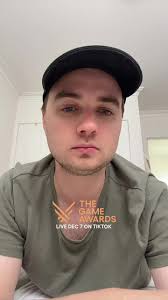 Alan Wake hive rise up! And with special guest appearance of my chest...