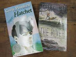 Pin On Childrens Books