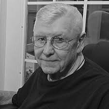 MARVIN WICK Obituary (2016)