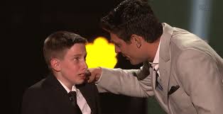 Carey price was born on august 16, 1987 in anahim lake, british columbia, canada. Carey Price Has A Surprise For Canadiens Fan Who Lost Mother To Cancer Offside