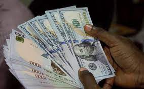 200 bitcoin is 1443700000 nigerian naira. Naira Falls Against Us Dollar At The Nafex Window As Bitcoin Continues Losing Streak Nairametrics