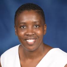 mentalhealthawareness