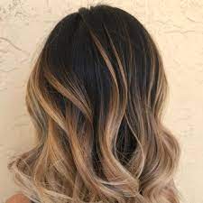 Coloring your hair from your bathroom sink can be risky, but with expert advice, it can help stretch out time between pricey appointments. Hair Color Tips Beauty Photos Trends News Allure