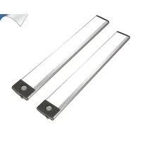 Maybe you would like to learn more about one of these? Wayfair Wireless Battery Operated Under Cabinet Lighting You Ll Love In 2021