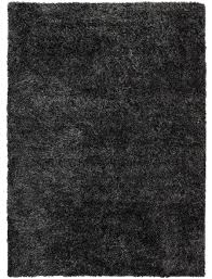 Hochflor teppich grau kaufen im netz ist eine feine sache. B B Home Passion Hochflor Teppich Bb Bxl 70 X 140 Cm Grau Hagebau De